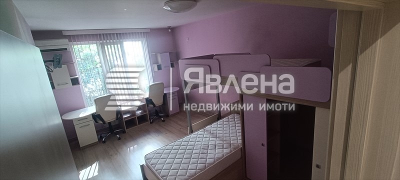 Zu vermieten  2 Schlafzimmer Plowdiw , Juschen , 112 qm | 10342769 - Bild [4]