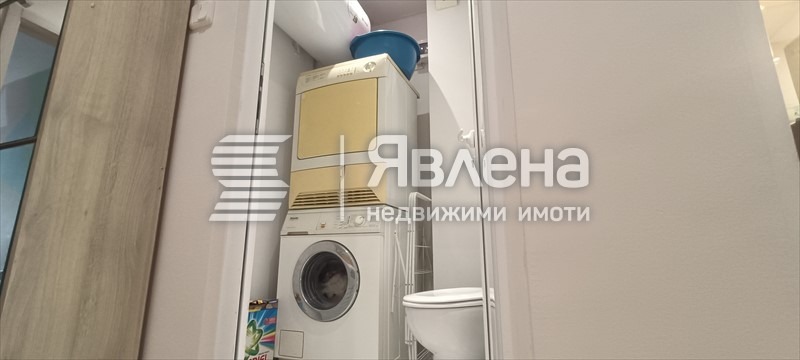 Zu vermieten  2 Schlafzimmer Plowdiw , Juschen , 112 qm | 10342769 - Bild [15]