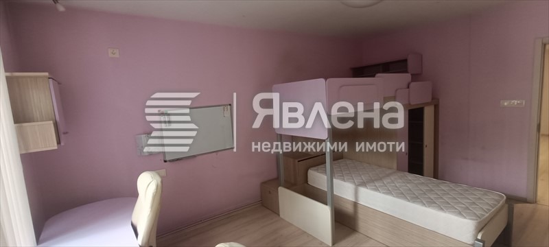 Zu vermieten  2 Schlafzimmer Plowdiw , Juschen , 112 qm | 10342769 - Bild [3]