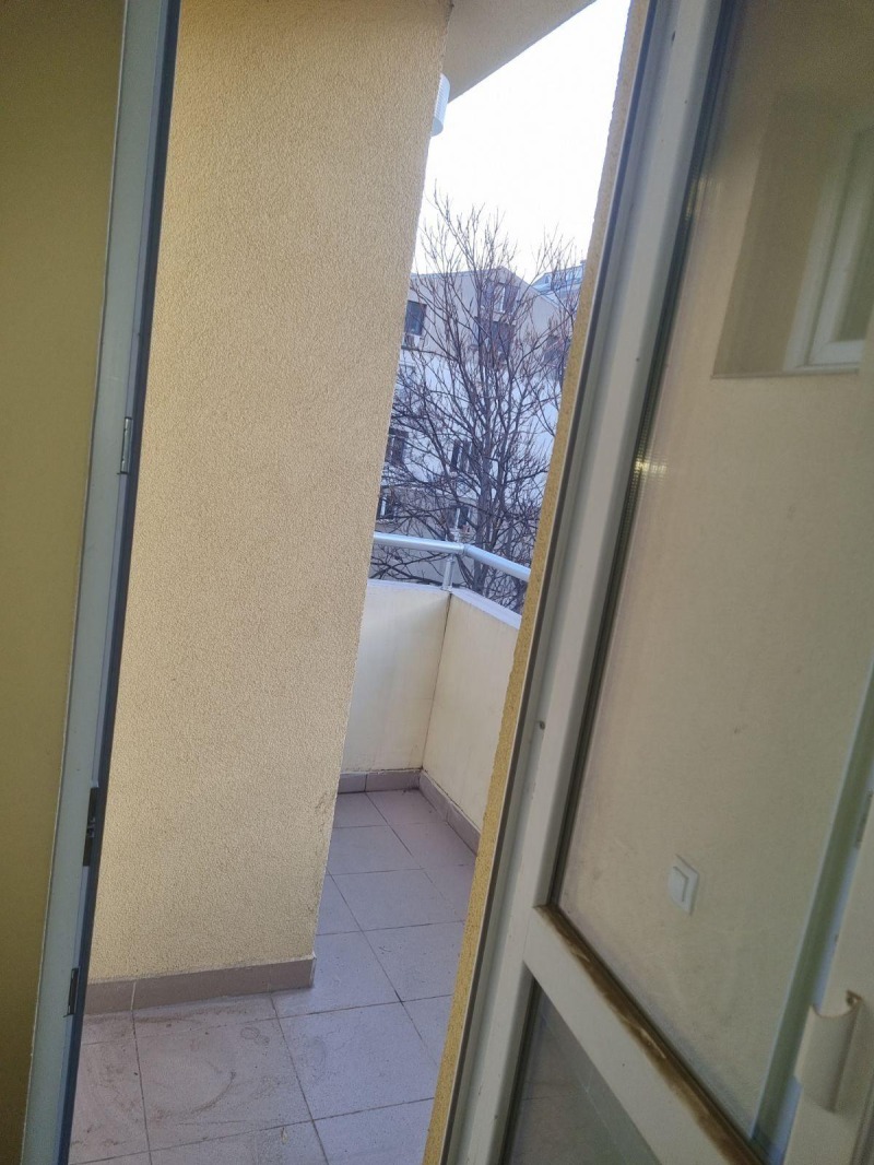 Дава под наем 3-СТАЕН, гр. София, Зона Б-19, снимка 10 - Апартаменти - 53175334