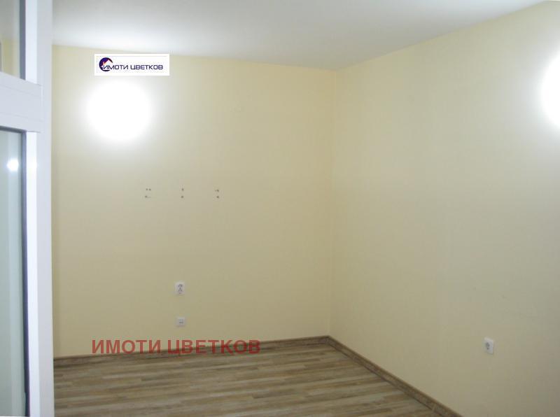 A louer  Bureau Vratsa , Tsentar , 70 m² | 66680063 - image [8]