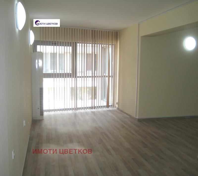 A louer  Bureau Vratsa , Tsentar , 70 m² | 66680063 - image [10]