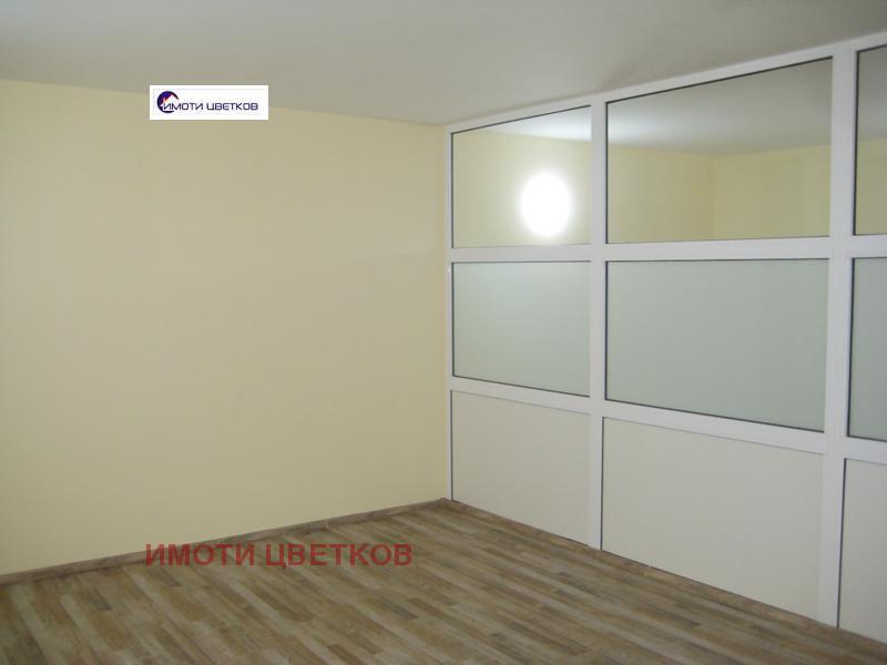 A louer  Bureau Vratsa , Tsentar , 70 m² | 66680063 - image [5]