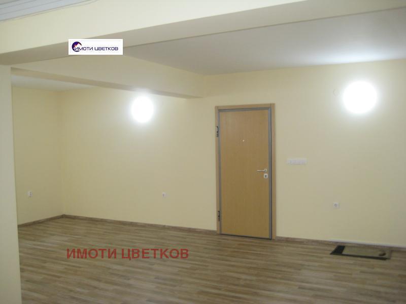 A louer  Bureau Vratsa , Tsentar , 70 m² | 66680063 - image [11]