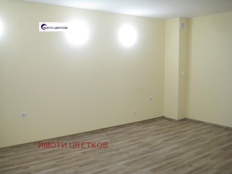 A louer  Bureau Vratsa , Tsentar , 70 m² | 66680063 - image [6]