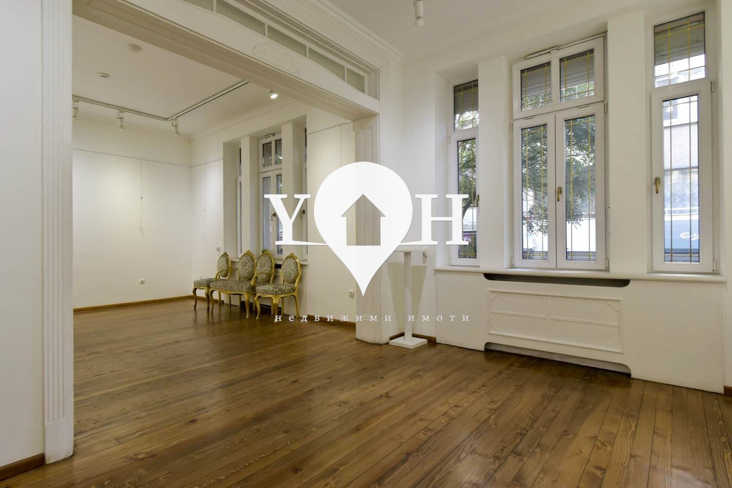 Дава под наем ЗАВЕДЕНИЕ, гр. София, Център, снимка 2 - Заведения - 52072686