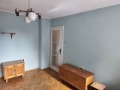 Дава под наем 1-СТАЕН, гр. София, Западен парк, снимка 1