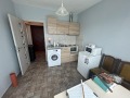 Дава под наем 2-СТАЕН, гр. Варна, Окръжна болница-Генерали, снимка 12