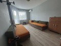 Дава под наем 2-СТАЕН, гр. Варна, Окръжна болница-Генерали, снимка 1