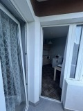 Дава под наем 2-СТАЕН, гр. Варна, Окръжна болница-Генерали, снимка 14