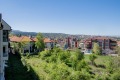 Дава под наем 2-СТАЕН, гр. София, Бояна, снимка 14