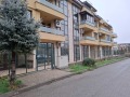Дава под наем 2-СТАЕН, гр. София, Бояна, снимка 15