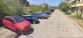 Дава под наем 2-СТАЕН, гр. София, Бояна, снимка 17