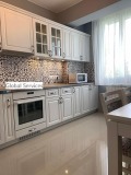 Дава под наем 3-СТАЕН, гр. София, Медицинска академия, снимка 6
