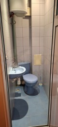 Дава под наем 4-СТАЕН, гр. Варна, Зимно кино Тракия, снимка 7
