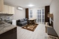 Дава под наем  1-стаен град Варна , Победа , 30 кв.м | 63799689 - изображение [2]