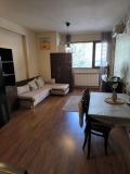 Дава под наем  2-стаен град София , Борово , 50 кв.м | 41391117 - изображение [6]