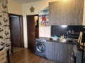 Дава под наем  2-стаен град София , Борово , 50 кв.м | 41391117 - изображение [10]