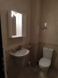 Дава под наем  2-стаен град София , Борово , 50 кв.м | 41391117 - изображение [14]