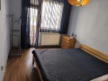 Дава под наем  2-стаен град София , Борово , 50 кв.м | 41391117 - изображение [12]