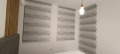 Под наем 2-СТАЕН, град София, Малинова долина • 850 € • 55973670 8