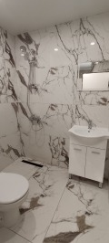 Под наем 2-СТАЕН, град София, Малинова долина • 850 € • 55973670 5