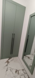 Под наем 2-СТАЕН, град София, Малинова долина • 850 € • 55973670 9