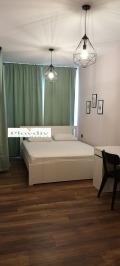 Под наем 2-СТАЕН, град Пловдив, Младежки Хълм • 700 € / 1369.08 лв. • 18599696 13