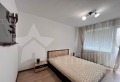Под наем 2-СТАЕН, град Стара Загора, Била • 670 лв. • 13230157 — Holmes.bg