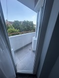 Дава под наем  2-стаен град Варна , Окръжна болница-Генерали , 50 кв.м | 47631026 - изображение [6]