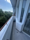 Дава под наем  2-стаен град Варна , Окръжна болница-Генерали , 50 кв.м | 47631026 - изображение [15]