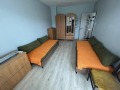 Дава под наем  2-стаен град Варна , Окръжна болница-Генерали , 50 кв.м | 47631026 - изображение [4]