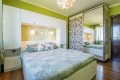 Под наем 2-СТАЕН, град София, Бояна • 650 € • 81965410 8