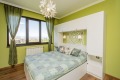 Под наем 2-СТАЕН, град София, Бояна • 650 € • 81965410 9