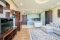 Под наем 2-СТАЕН, град София, Бояна • 650 € • 81965410 5