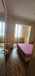Дава под наем  2-стаен град София , Фондови жилища , 48 кв.м | 51213423 - изображение [7]