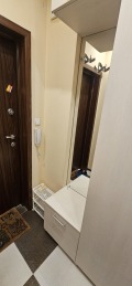Дава под наем  2-стаен град София , Фондови жилища , 48 кв.м | 51213423 - изображение [9]