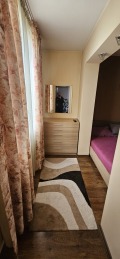 Дава под наем  2-стаен град София , Фондови жилища , 48 кв.м | 51213423 - изображение [5]