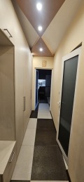Дава под наем  2-стаен град София , Фондови жилища , 48 кв.м | 51213423 - изображение [8]