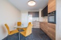 Под наем 3-СТАЕН, град София, Манастирски ливади • 1300 € • 20604062 — Holmes.bg