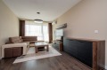 Под наем 3-СТАЕН, град София, Манастирски ливади • 1300 € • 20604062 — Holmes.bg