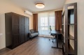 Под наем 3-СТАЕН, град София, Манастирски ливади • 1300 € • 20604062 — Holmes.bg