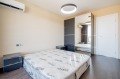 Под наем 3-СТАЕН, град София, Манастирски ливади • 1300 € • 20604062 — Holmes.bg
