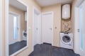 Под наем 3-СТАЕН, град София, Манастирски ливади • 1300 € • 20604062 — Holmes.bg