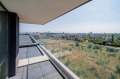 Под наем 3-СТАЕН, град София, Манастирски ливади • 1300 € • 20604062 — Holmes.bg