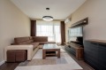 Под наем 3-СТАЕН, град София, Манастирски ливади • 1300 € • 20604062 — Holmes.bg