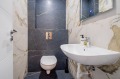 Под наем 3-СТАЕН, град София, Манастирски ливади • 1300 € • 20604062 — Holmes.bg