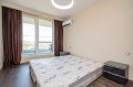 Под наем 3-СТАЕН, град София, Манастирски ливади • 1300 € • 20604062 — Holmes.bg