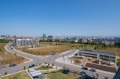 Под наем 3-СТАЕН, град София, Манастирски ливади • 1300 € • 20604062 — Holmes.bg