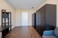 Под наем 3-СТАЕН, град София, Манастирски ливади • 1300 € • 20604062 — Holmes.bg